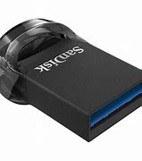 Image result for USB Pen Drive