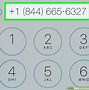 Image result for Sprint iPhone Imei Unlock