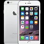 Image result for iPhone 6s Silver