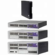 Image result for Alcatel-Lucent Fttp