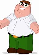 Image result for family guy peter