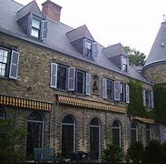 Image result for Milford PA Lodging