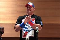 Image result for John Cena's Father