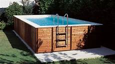 rivestimento in legno per piscine fuori terra piscine zannoni s r l rivestimento in legno per piscine fuori terra piscine zannoni s r l
