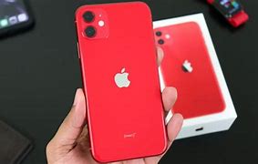 Image result for iPhone 11 Frame