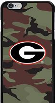 Image result for Georgia iPhone 6 Cases