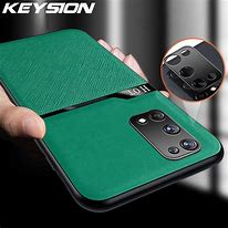 Image result for Stylish Phone Cases for Men