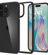 Image result for iPhone 15 Pro Max Ultra Case