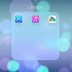 Image result for iPad iOS 7 Lock Screen