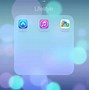 Image result for iPhone Home Screen and Lock Screen