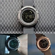 Image result for Weather Smartwatches with Low Prices