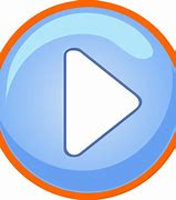 Image result for Play Button 2D Game PNG