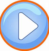 Image result for Play Game Button Icon