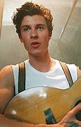 Image result for Shawn Mendes Pisnicky