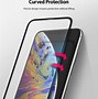 Image result for Glass Pro+ Screen Protection XS Max
