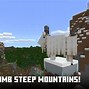 Image result for Minecraft App Store
