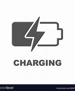 Image result for Battery Charger Logo