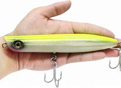 Image result for Surf Fishing Lures