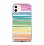 Image result for iPhone 11 Phone Case Food