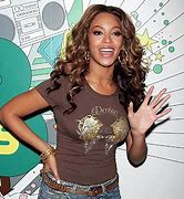 Image result for Beyonce Attitude