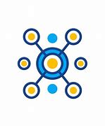 Image result for The Hub Intranet Icon