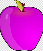 Image result for This Is an Apple Cartoon
