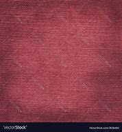 Image result for Red Sheet Texture