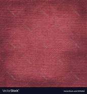 Image result for Red Paper Texture