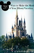 Image result for Disney Vacation