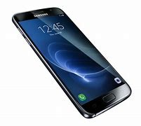 Image result for Samsung Galaxy S7 Cheap