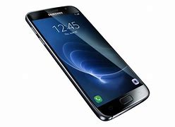 Image result for Samsung S7 Mobile Phone