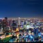 Image result for Desktop Lock Screen Osaka City