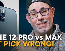 Image result for iPhone 12 Pro Max Imei Number