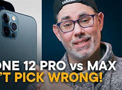 Image result for iPhone 12 Pro Max T-Mobile