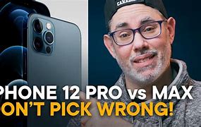 Image result for iPhone 12 Pro Max Big