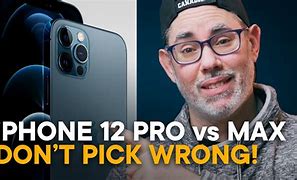 Image result for iPhone 12 Pro Max Boost Mobile