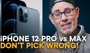 Image result for iPhone 12 Pro Dual SIM