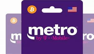 Image result for iPhone 9 Promotion Metro PCS