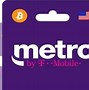Image result for iPhone 9 Metro PCS