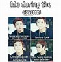 Image result for Relatable Kpop Memes BTS