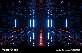 Image result for Futuristic 3D Fine Image Wallpaper