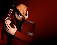 Image result for Cocktus VanossGaming