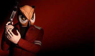 Image result for VanossGaming Crew Wallpaper