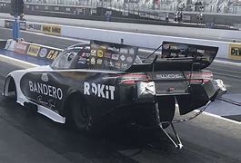 Image result for Alexis DeJoria Crash in Texas