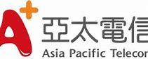 Image result for Asia Pacific Telecom