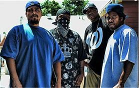 Image result for crips