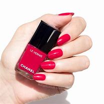 Image result for Chanel Duelliste