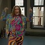 Image result for Weird Al in Happy