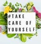 Image result for Fall Self-Care Challenge