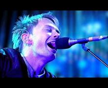 Image result for Radiohead 2 2 5